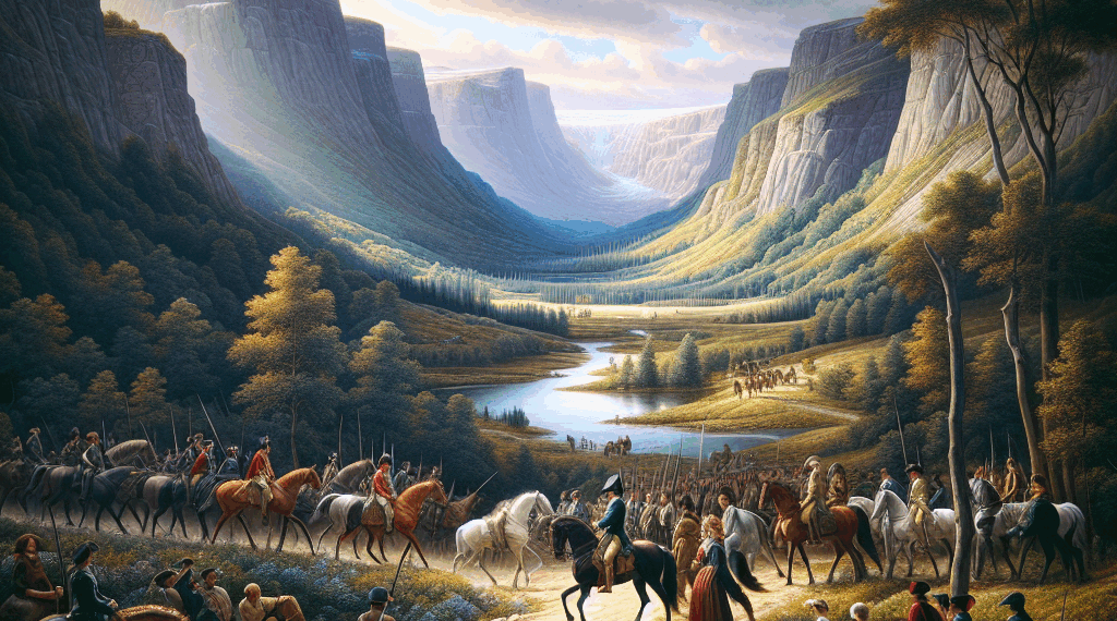 una experiencia transformadora – Dimension Turistica Magazine