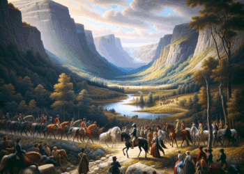 una experiencia transformadora – Dimension Turistica Magazine