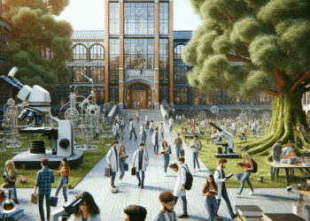 Ver L1 Max, Universitario vs Cienciano EN VIVO y GRATIS transmisión directo en Cusco fecha 2 Torneo Clausura 2025 link gratis Partidos de hoy