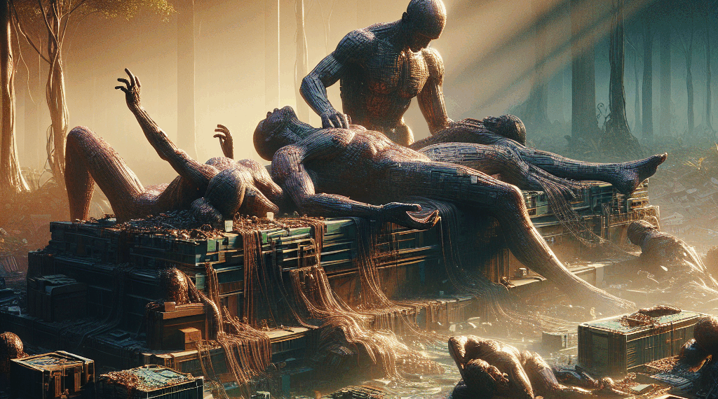 Los 2 DELANTEROS que el Club América tiene en planes, deben apurarse a ficharlos