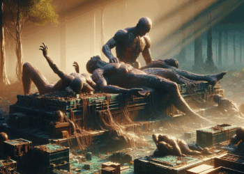 Los 2 DELANTEROS que el Club América tiene en planes, deben apurarse a ficharlos