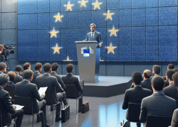 Ursula von der Leyen propone aumentar el presupuesto de la Unión Europea a 2 billones de euros