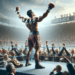 Usyk noquea a Dubois y se convierte en campeón mundial indiscutido de peso pesado por segunda vez