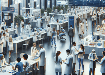 La vacunación de emergencia reduce las muertes en un 60%, según estudio