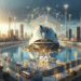 Valencia, capital europea del 5G