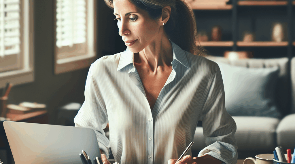 Cómo ponerle precio justo a tu trabajo freelance: guía para profesionales independientes