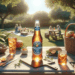 Nuestras opiniones del ice tea de Mercadona