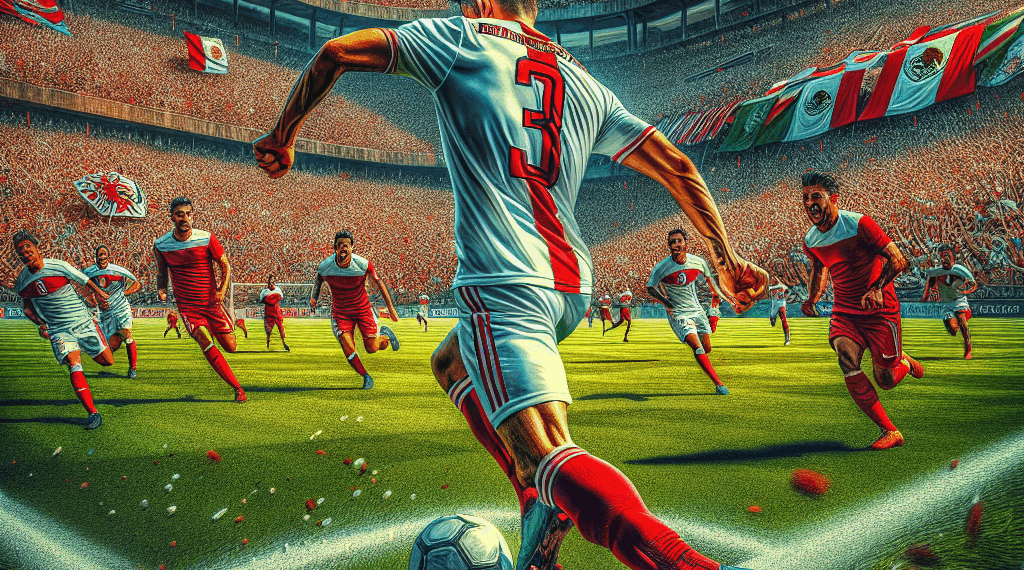 Alexis Vega confirmó que este equipo de la Liga BBVA MX lo quería a toda costa: pero él prefirió Toluca