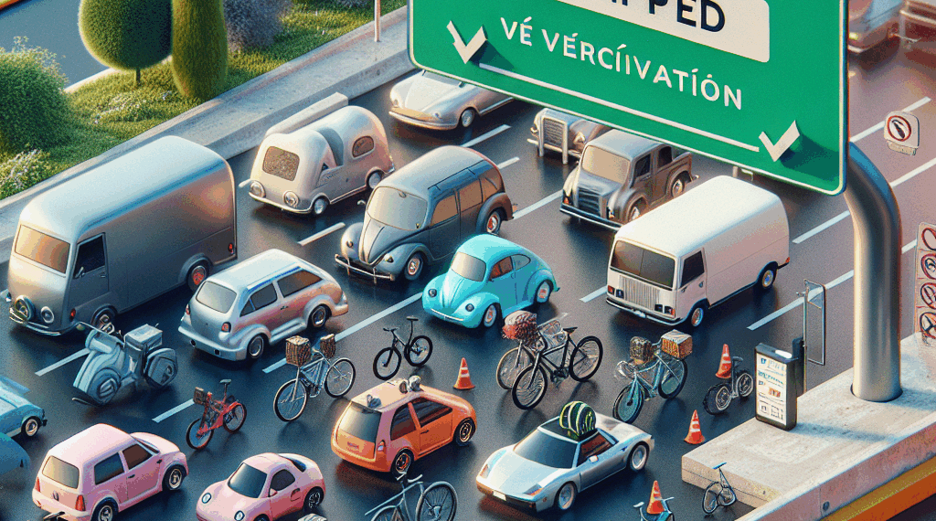 Lista de autos que pueden hacer verificación gratis en Edomex