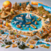 spot_img