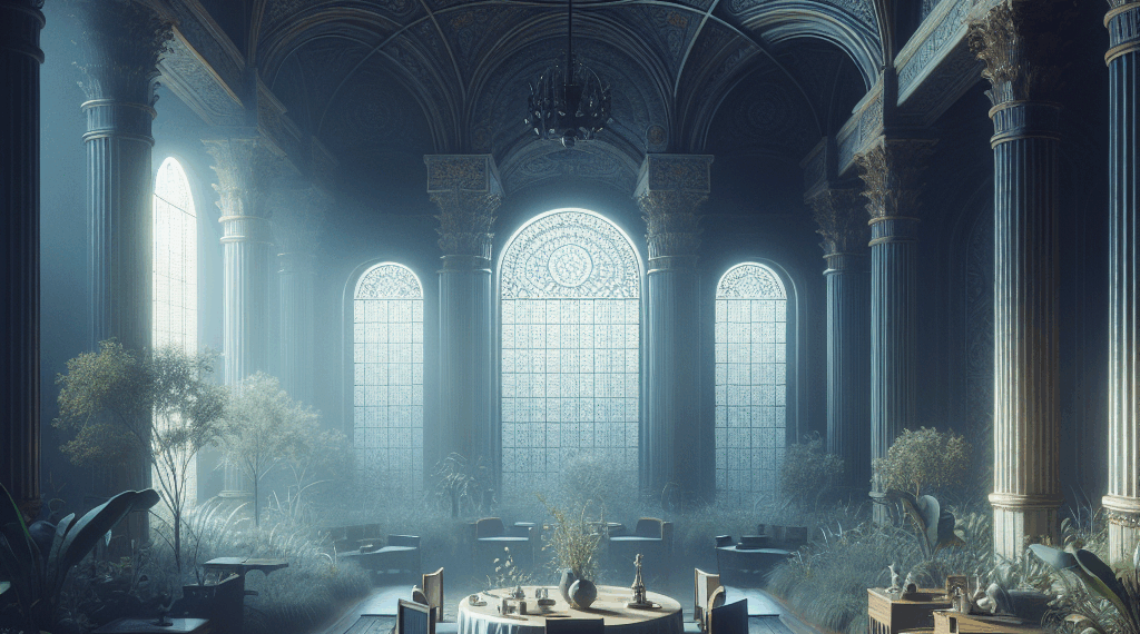 Sentencia para el maestro Esteban tras la muerte del estudiante Damián