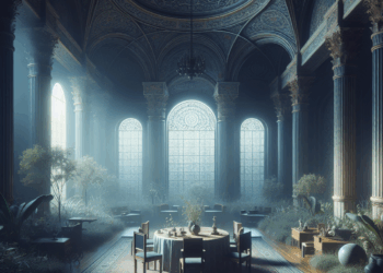 Sentencia para el maestro Esteban tras la muerte del estudiante Damián