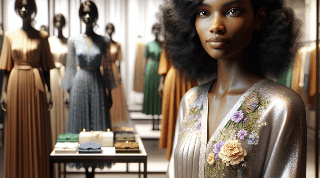 Los vestidos más elegantes (y accesibles) de Zara y Massimo Dutti para el fin de semana del 1 al 3 de agosto de 2025
