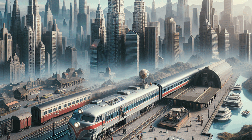 Los viajeros ya no necesitarán despojarse de sus zapatos al volar, según el DHS – Dimension Turistica Magazine