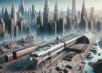 Los viajeros ya no necesitarán despojarse de sus zapatos al volar, según el DHS – Dimension Turistica Magazine