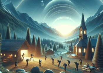 Promociones de Viaje y Combate al Fraude; Aumento del Turismo Relacionado con el Tenis; Las Vegas Aspira a una Serie Mundial de Béisbol