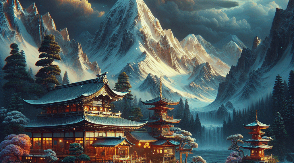 Nueva ronda de viajes sin costo para seguidores en los encuentros de la WSL del LFC – Dimension Turistica Magazine