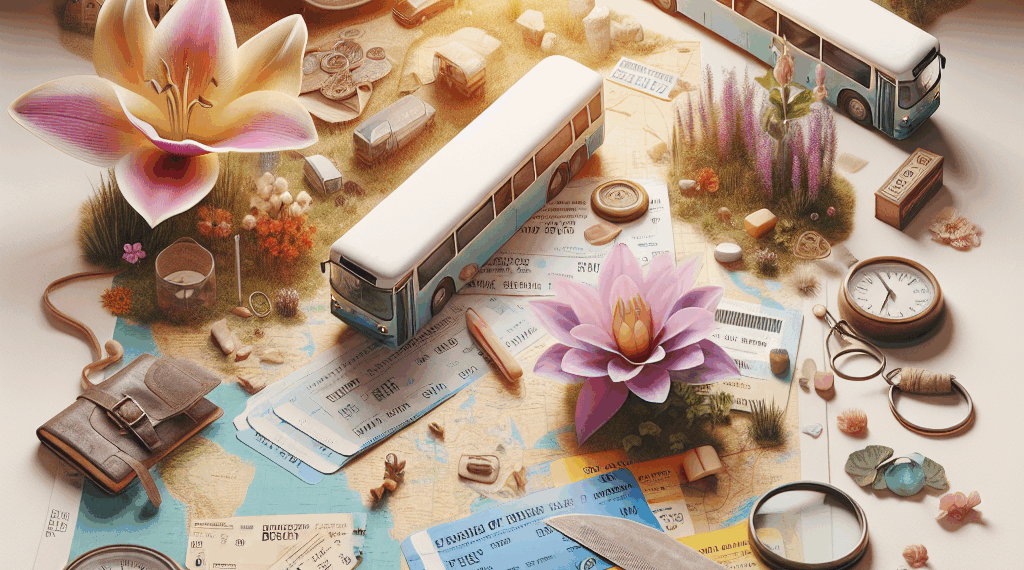 Viajes sin costo para víctimas de abuso doméstico gracias a nuevo programa – Dimension Turistica Magazine