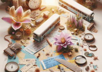 Viajes sin costo para víctimas de abuso doméstico gracias a nuevo programa – Dimension Turistica Magazine