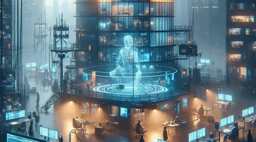 sufre su primer ataque de eSIM swapping