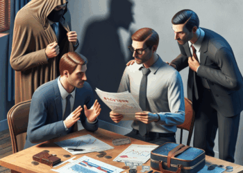 Villarruel arremete contra Milei en redes: “Si buscas reducir gastos, empieza por los viajes y la SIDE”