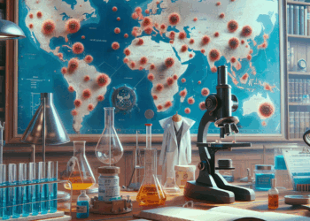 Viruela del mono | Nueve comunidades autónomas investigan casos sospechosos