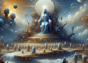 Predicciones Astrológicas para el 24 de julio de 2025 – Dimension Turistica Magazine