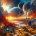 Predicciones astrales para el 6 de julio de 2025 – Dimension Turistica Magazine