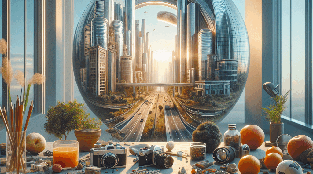 Predicciones Astrológicas para el 5 de julio de 2025 – Dimension Turistica Magazine