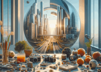 Predicciones Astrológicas para el 5 de julio de 2025 – Dimension Turistica Magazine