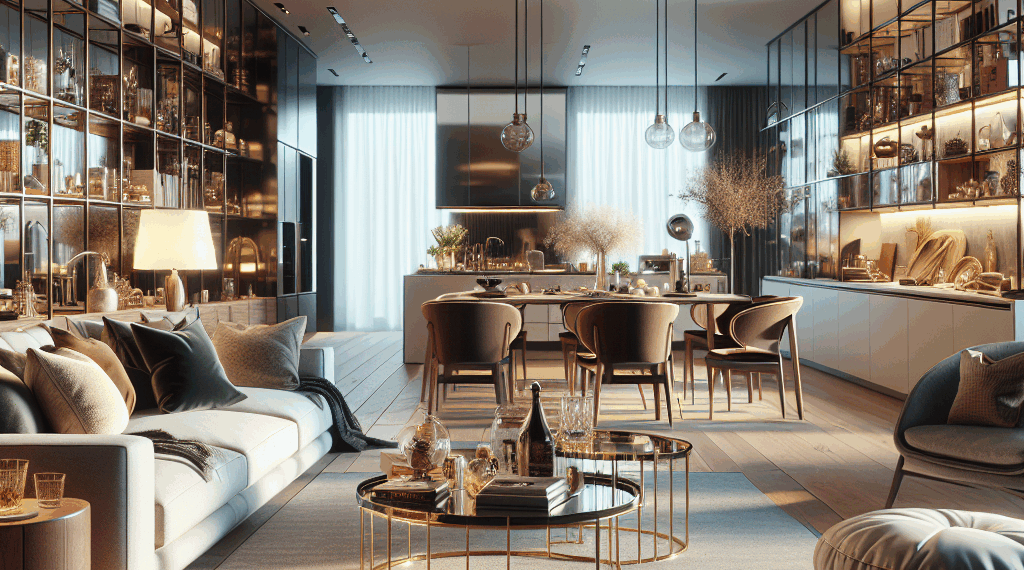 La Casa de los Famosos 3