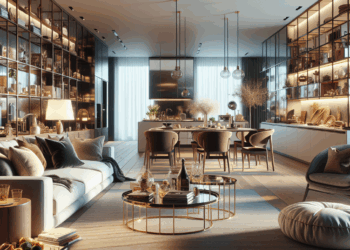 La Casa de los Famosos 3