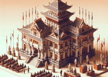 No Es Fijación Mental, Es Voluntad Popular: Bedolla A Morón Sobre Que A Michoacán Le Toca Tener GobernadorA - Changoonga.com