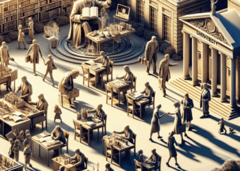 WURI reconoce labor e innovación de la Universidad de la Libertad de la Ciudad de México