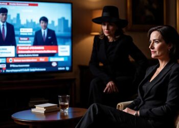 Alcalde afirma que Sanjuana planea sabotaje en Canal Once.