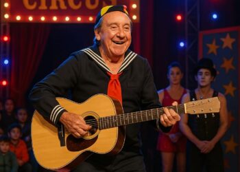 ¡Increíble! Carlos Villagrán Brilla Como Quico en Perú
