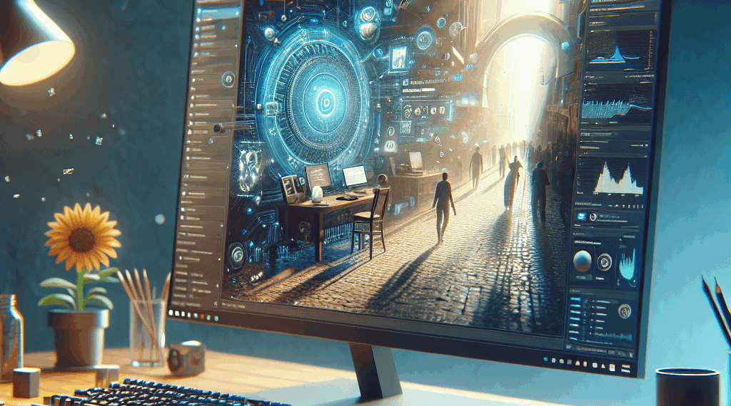 Windows 11 por fin ha superado a su predecesor en lo que más le costaba. Ha necesitado 46 meses y una fecha límite