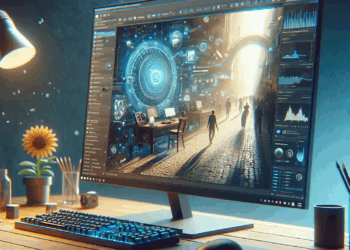 Windows 11 por fin ha superado a su predecesor en lo que más le costaba. Ha necesitado 46 meses y una fecha límite