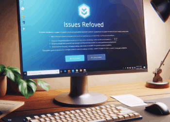 Windows 11 resuelve su incompatibilidad con Easy Anti-Cheat