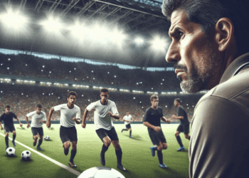 Xabi Alonso, por el protagonismo perdido de Real Madrid