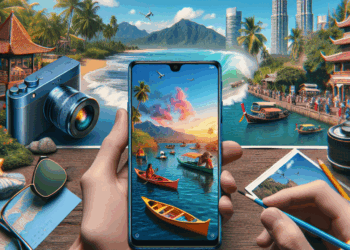 Xiaomi 15T, Redmi 15 y más