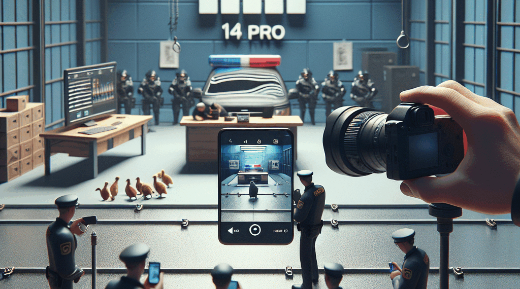 Xiaomi vuelve a protagonizar confusión en la gama alta con el desplome del precio de su smartphone 14T Pro