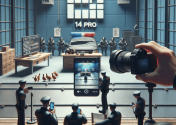 Xiaomi vuelve a protagonizar confusión en la gama alta con el desplome del precio de su smartphone 14T Pro