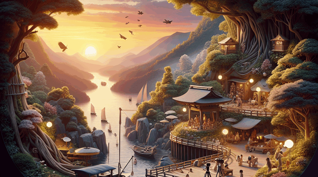 Yolanda Andrade reaparece enferma y manda mensaje a Julio César Chávez tras polémica con su hijo: video