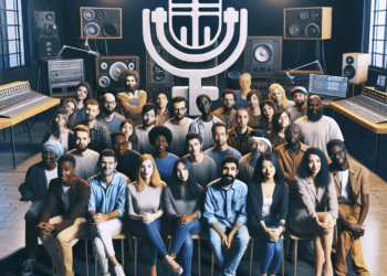 Los youtubers de Sanjuana son contratados por Radio Educación y continúa la tensión con Ramírez Cuevas