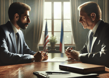 Zelenski dice que la última conversación telefónica con Trump ha sido la más productiva hasta ahora