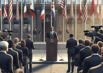 Zelenski cuenta con que el apoyo de EU continúe en el futuro y espera hablar pronto con Trump