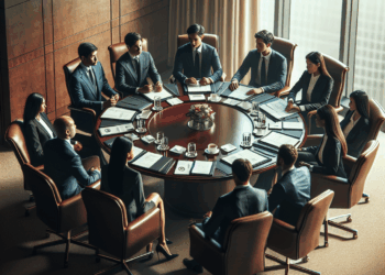 En Zinapécuaro Bedolla Firma Convenio Con Federación Para Instalar Polo De Inversión; Ya Son 5 Empresas Interesadas - Changoonga.com