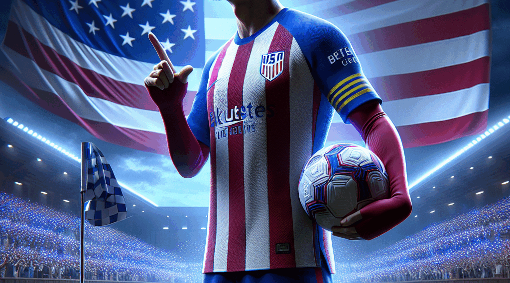 Página de inicio de Yahoo news