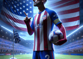 Página de inicio de Yahoo news